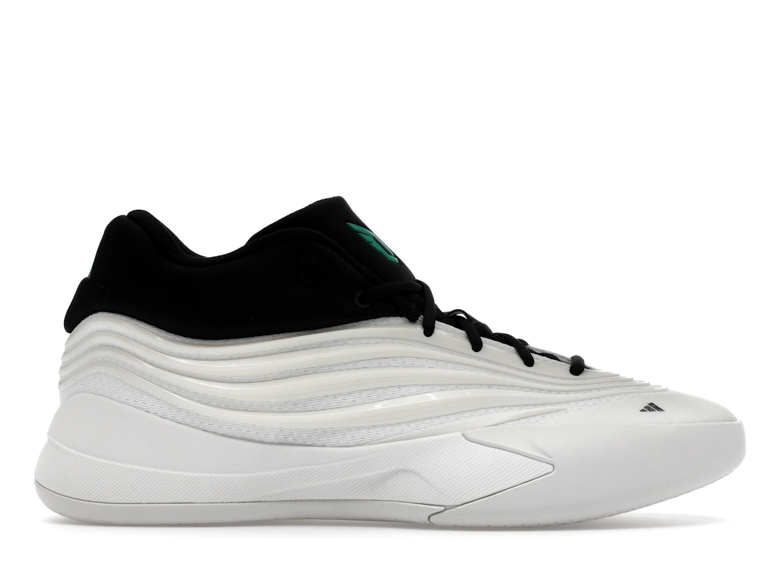 Adidas Dame X