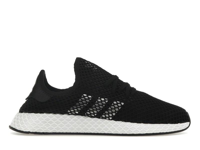 Adidas Originals Deerupt Runner