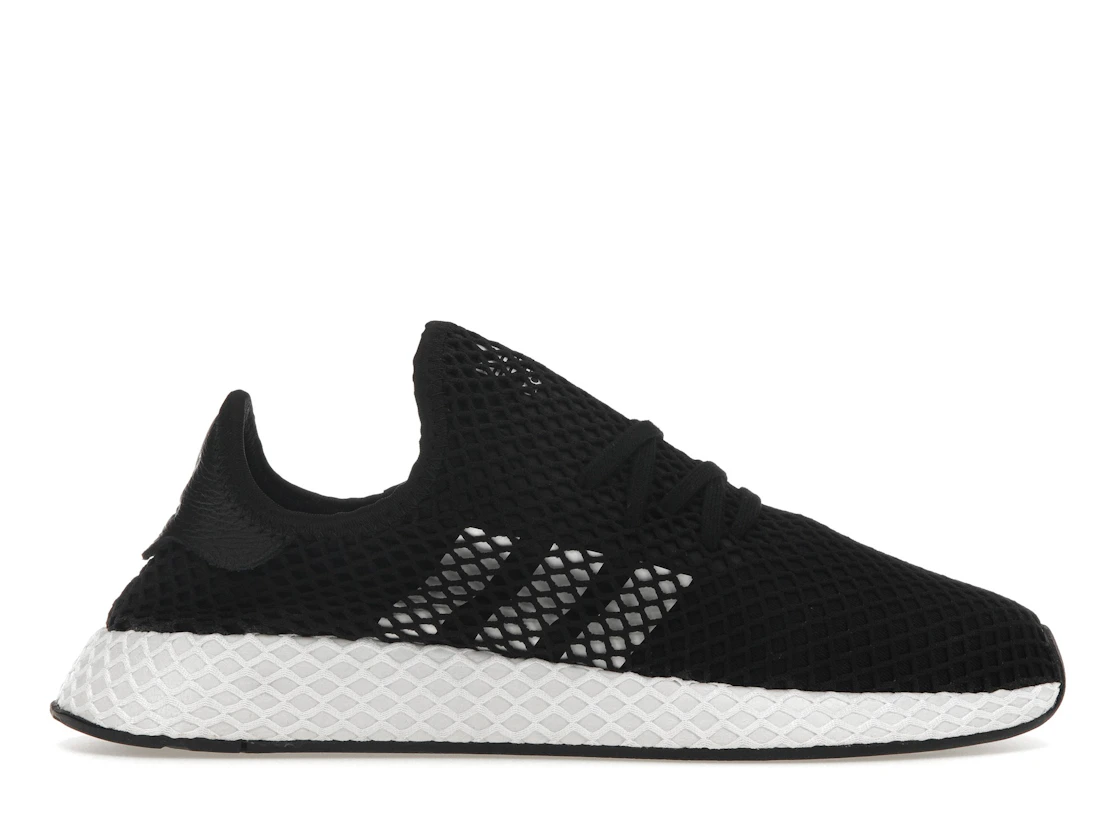 Adidas Originals Deerupt Runner