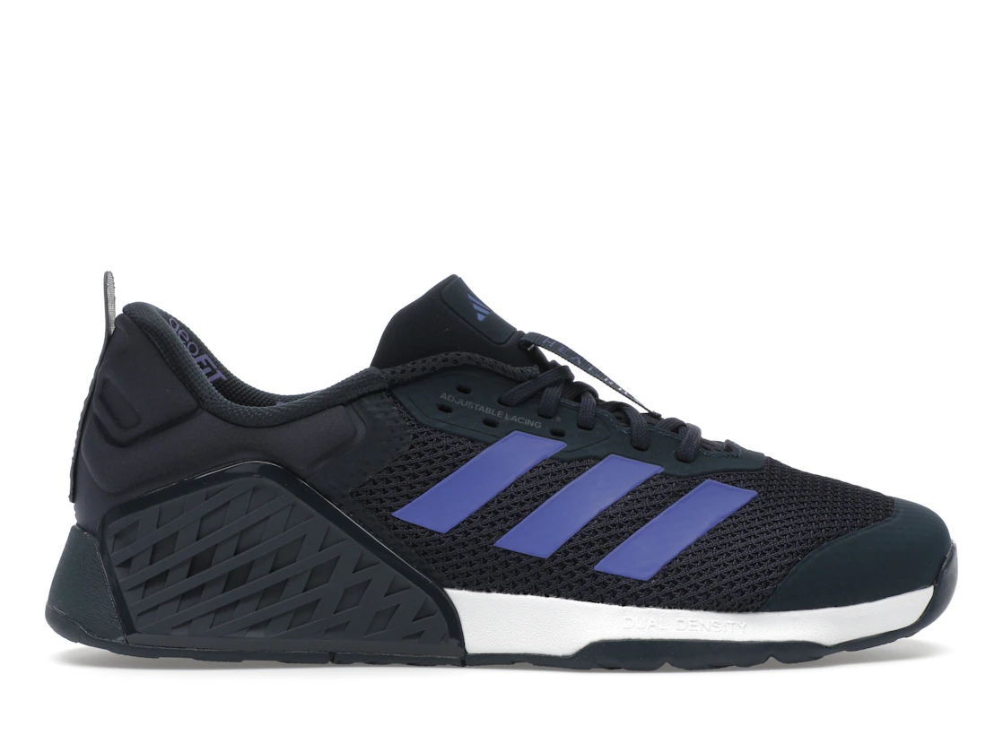 Adidas Dropset 3 Trainer