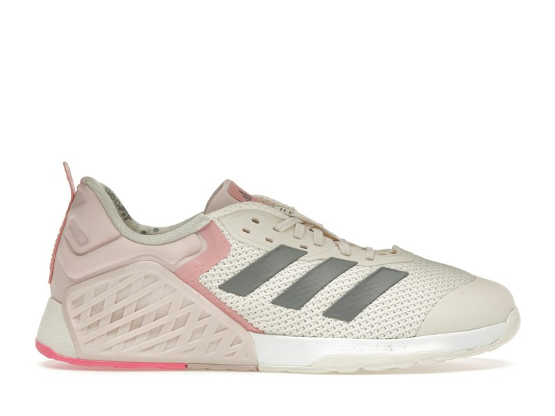 Adidas Dropset 3