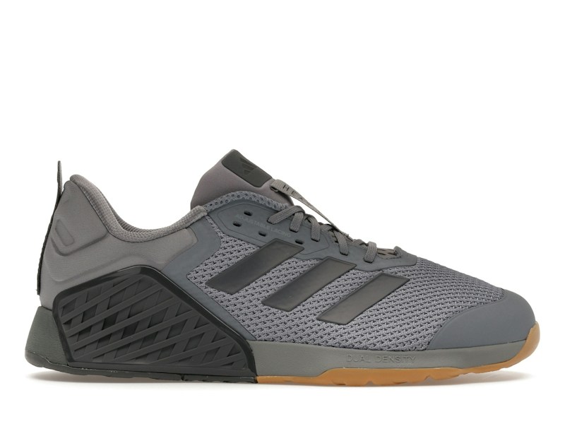 Adidas Dropset 3