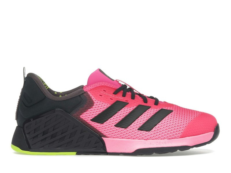 Adidas Dropset 3