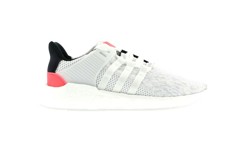 Adidas Originals EQT Support 93/17 Turbo