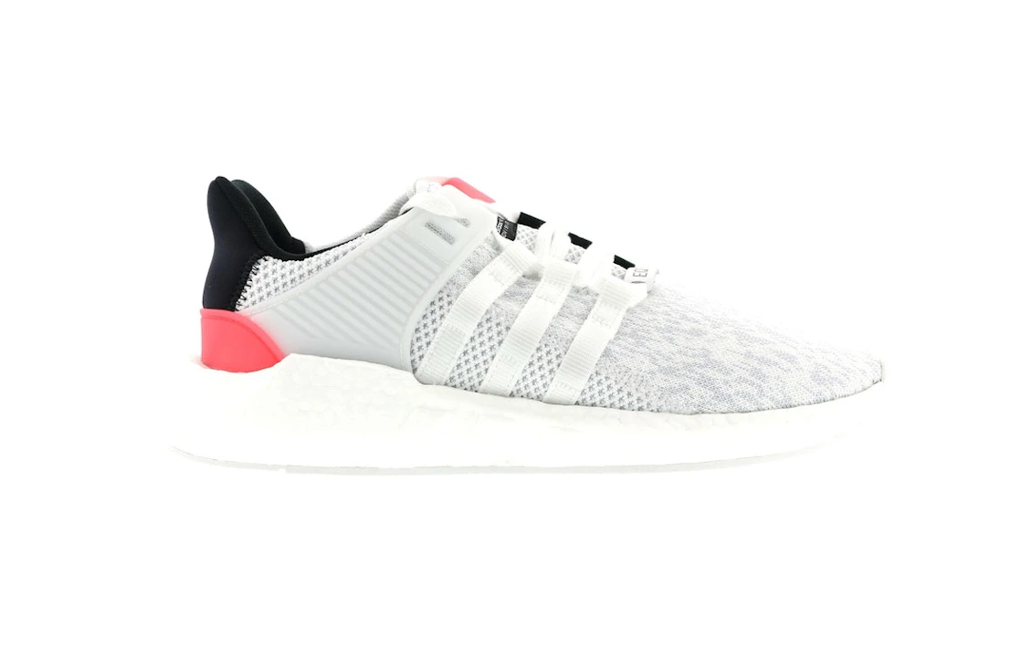 Adidas Originals EQT Support 93/17 Turbo