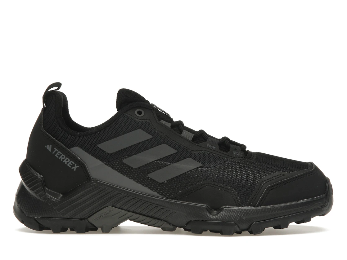 Adidas Eastrail Rdy