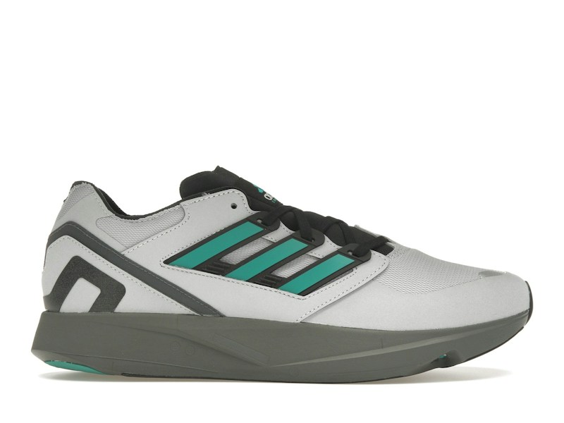Adidas Equipment Takumi Sen