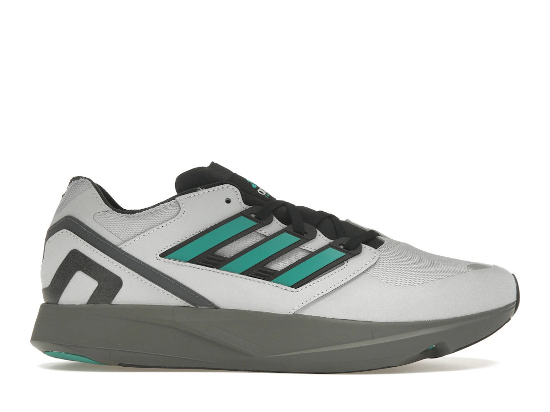 Adidas Equipment Takumi Sen