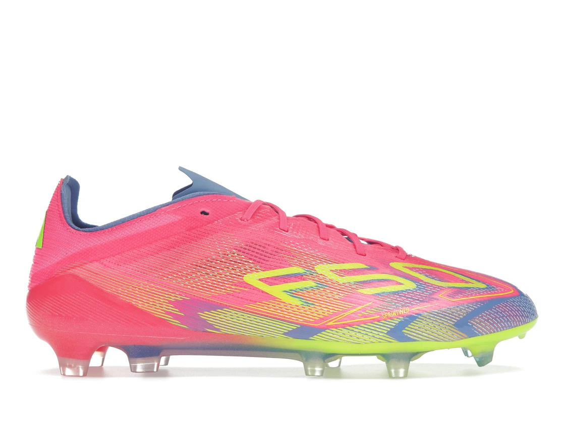 Adidas F50 Elite FG