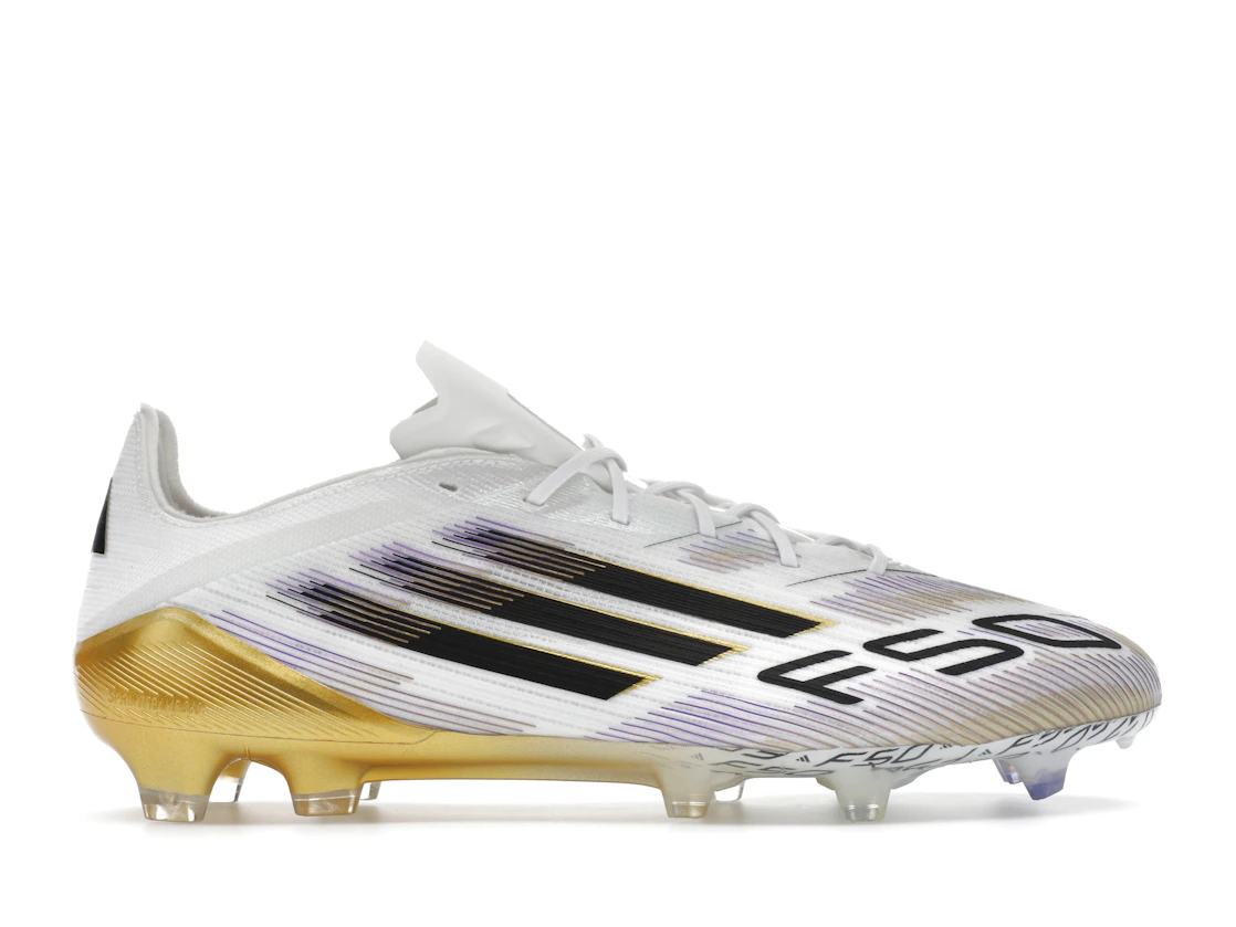 Adidas F50 Elite FG
