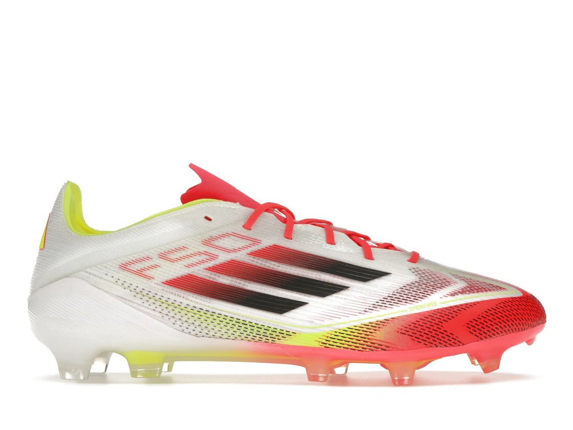 Adidas F50 Elite FG