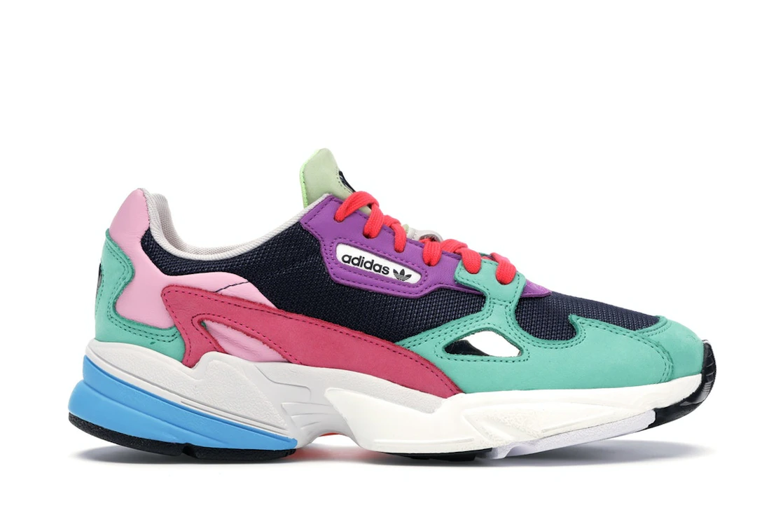 Adidas Falcon