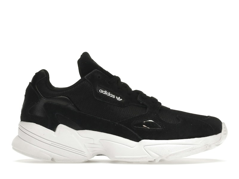 Adidas Falcon W