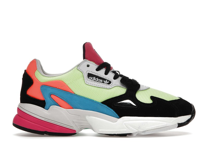 Adidas Originals Falcon W