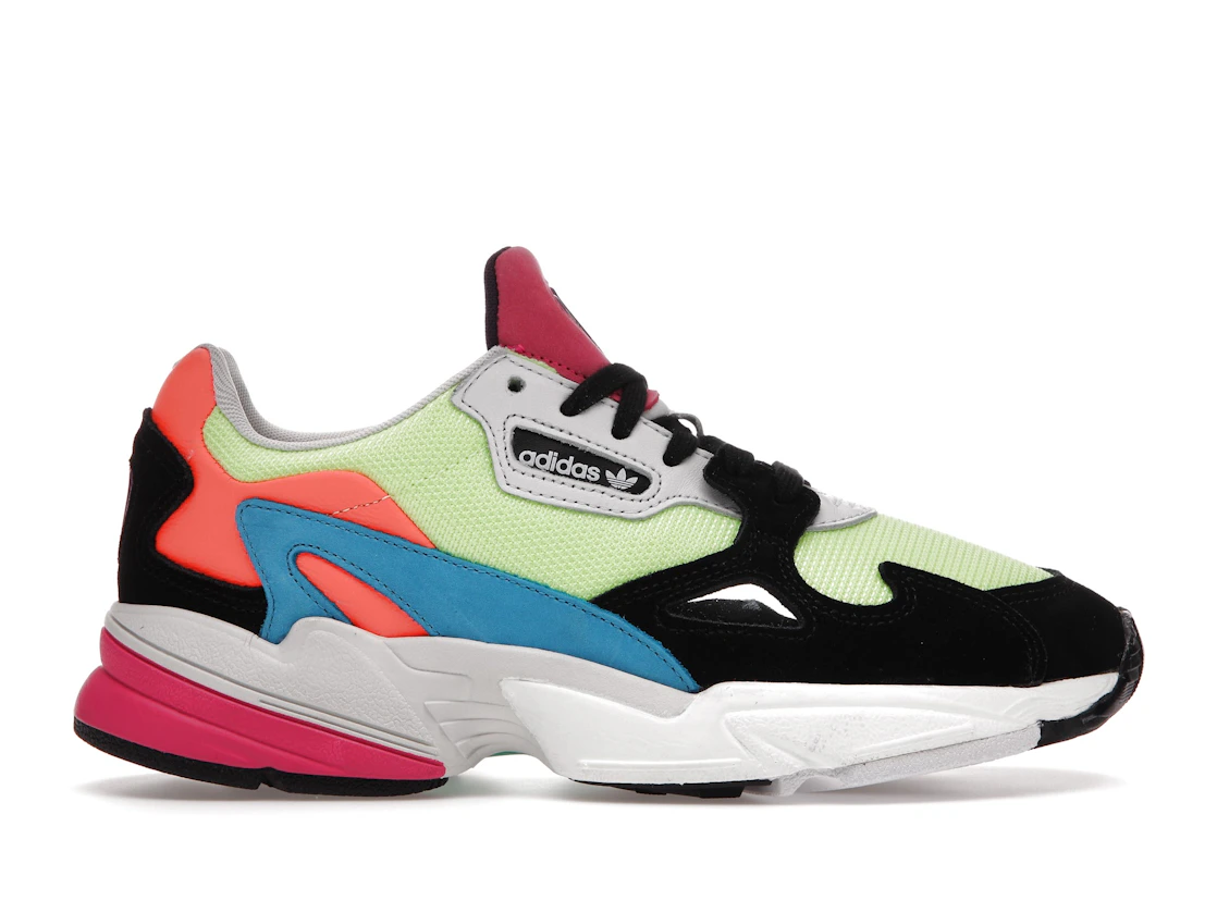 Adidas Originals Falcon W