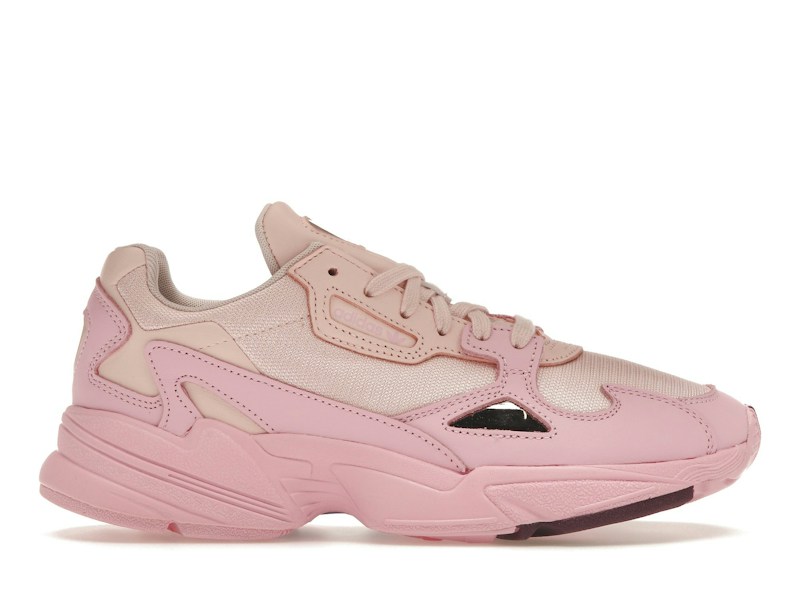 Adidas Falcon W
