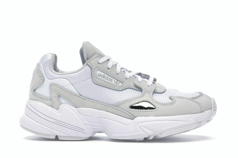 Adidas Falcon W