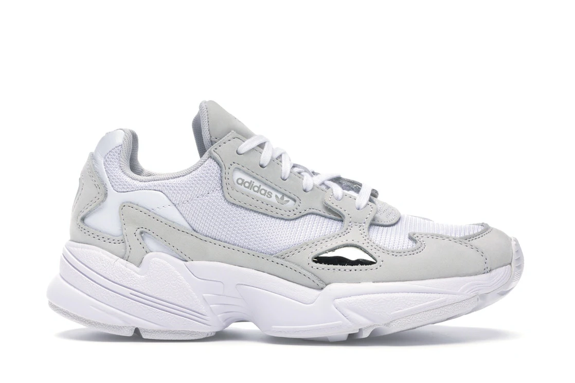 Adidas Falcon W