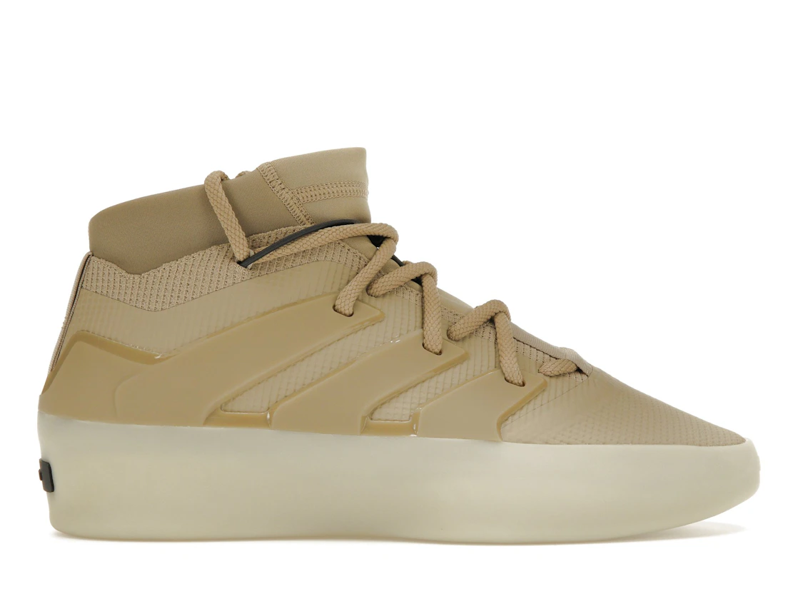 Adidas Athletics I Basketball