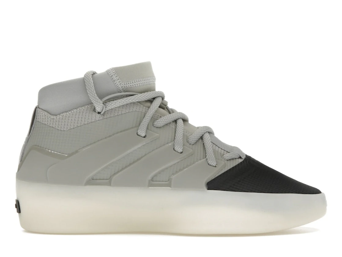 Adidas Athletics I Basketball
