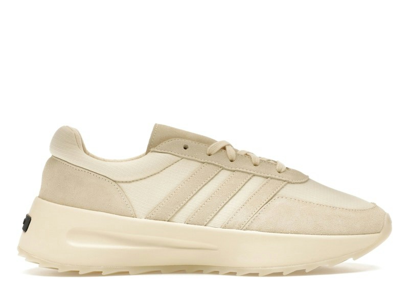 Adidas Athletics Los Angeles