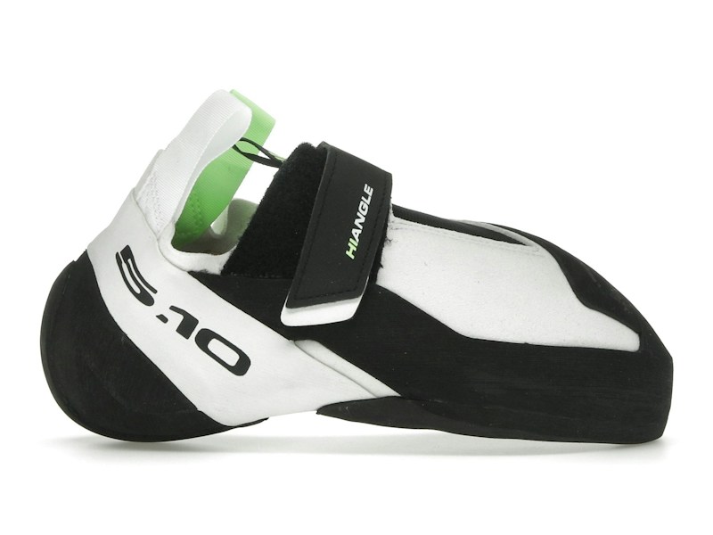 Adidas Five Ten Hiangle