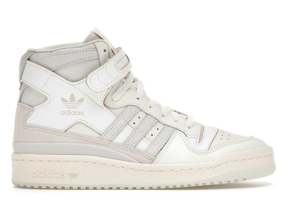 Adidas Forum 84 High
