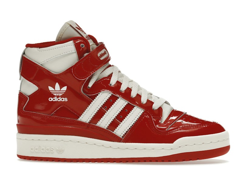 Adidas Forum 84