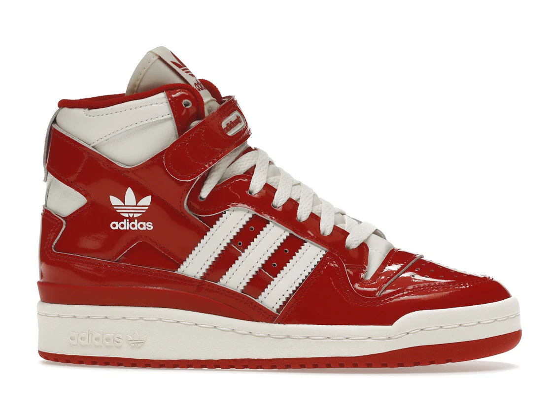 Adidas Forum 84