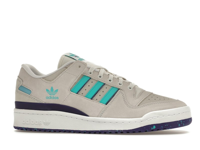 Adidas Originals Forum 84 Low ADV Cpb
