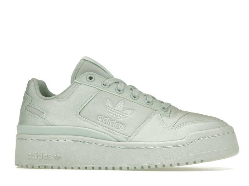 Adidas Forum Bold Halo Mint