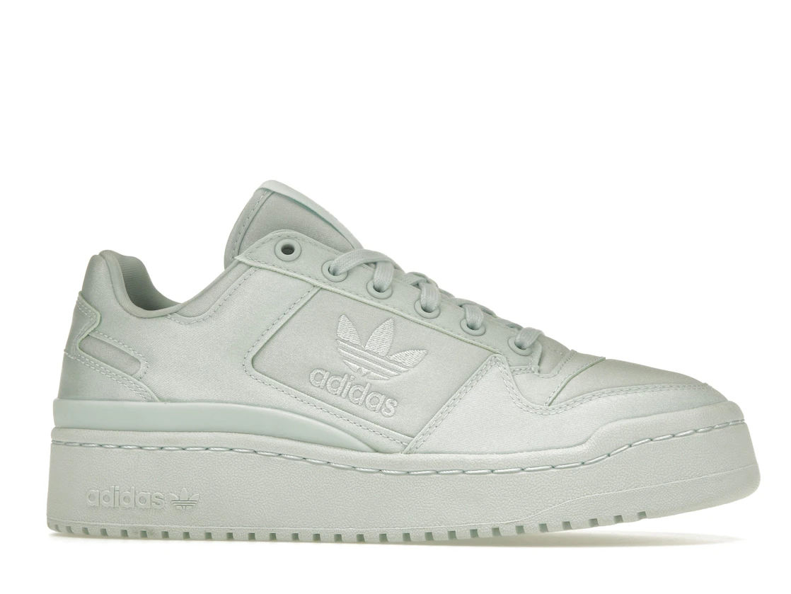 Adidas Forum Bold Halo Mint