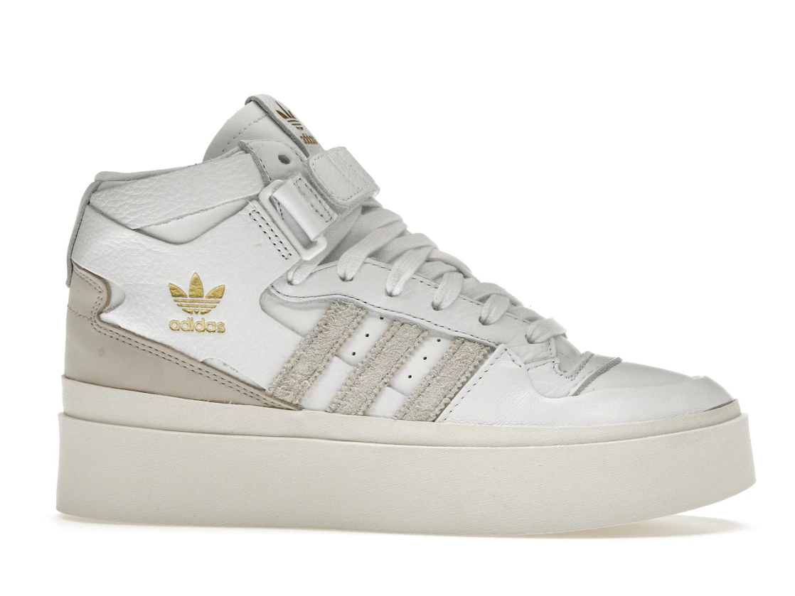 Adidas Forum Bonega Mid