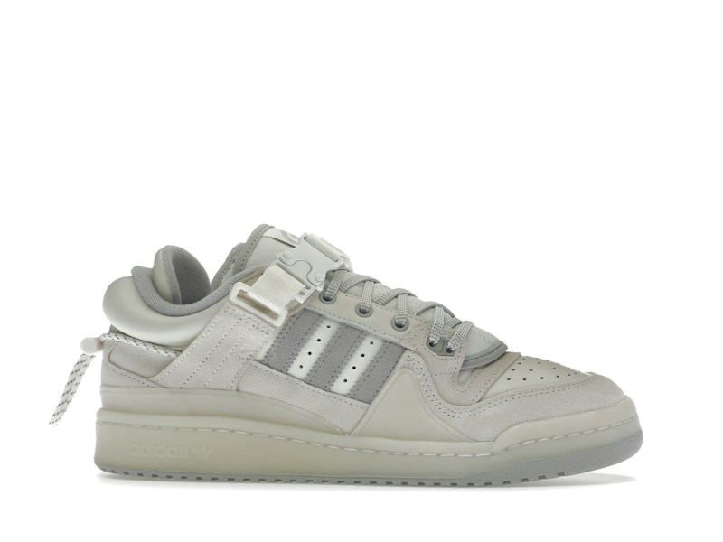Adidas Forum Buckle Low Bad Bunny Last