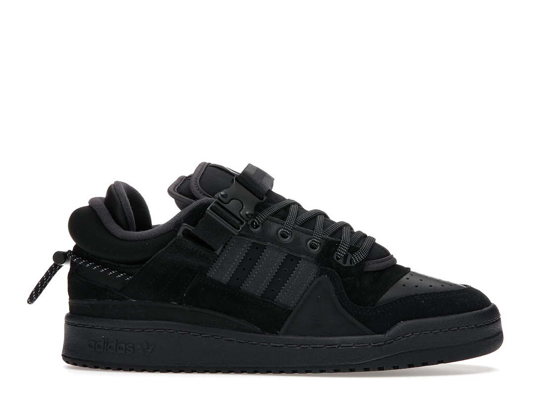 Adidas Forum Low Bad Bunny Back to School