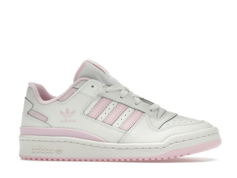 Adidas Forum Low CL