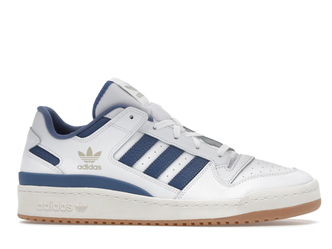 Adidas Forum Low CL