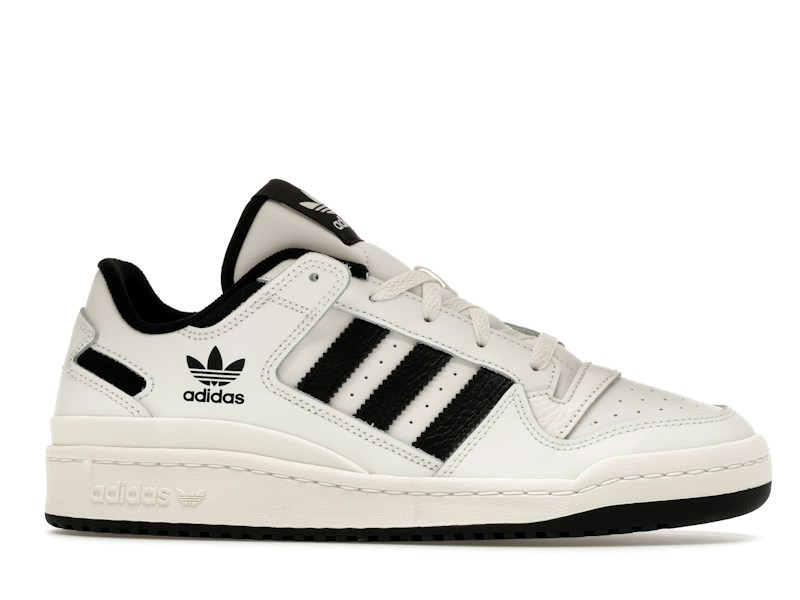 Adidas Forum Low CL