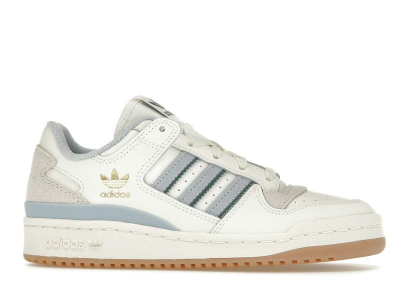 Adidas Forum CL
