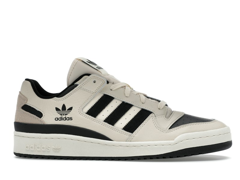 Adidas Forum Low CL