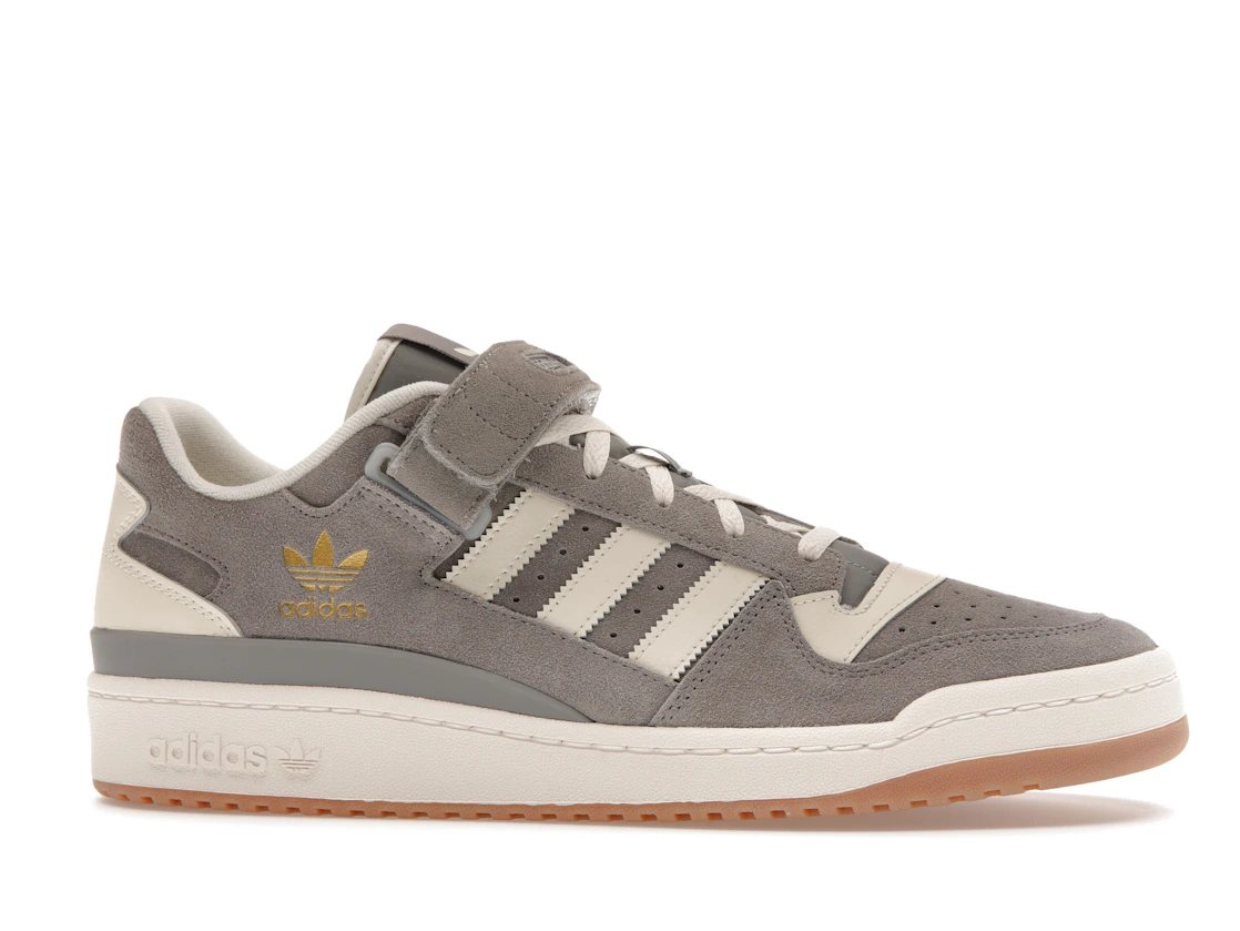 Adidas Forum Low