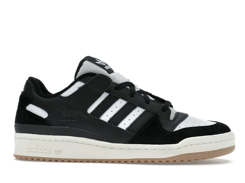 Adidas Forum Low CL