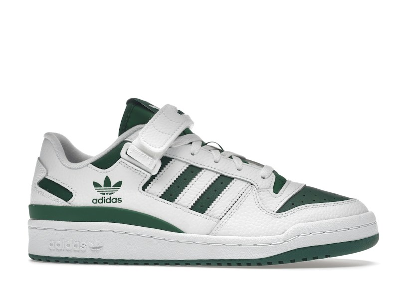 Adidas Forum Low