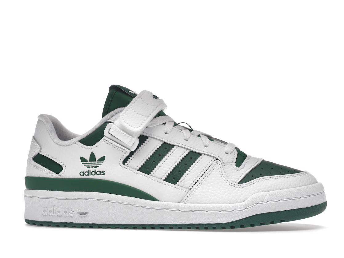 Adidas Forum Low