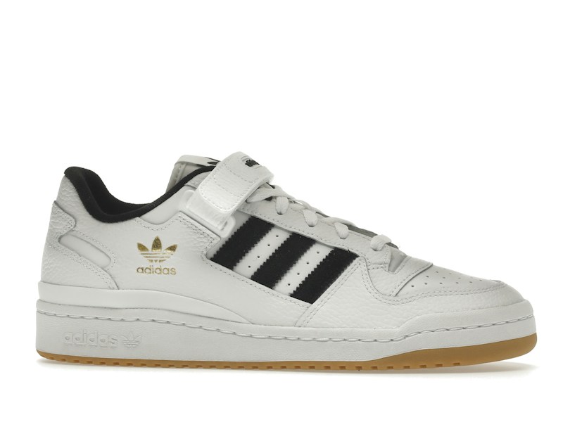 Adidas Forum Low