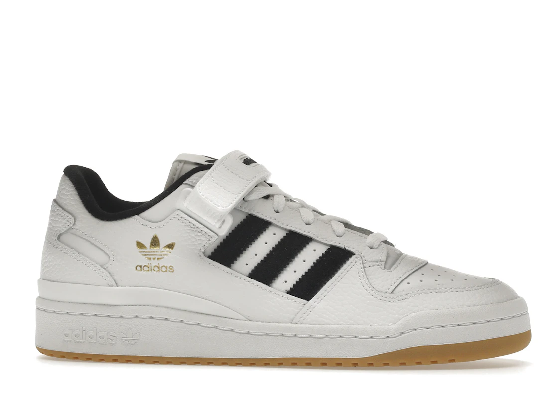 Adidas Forum Low