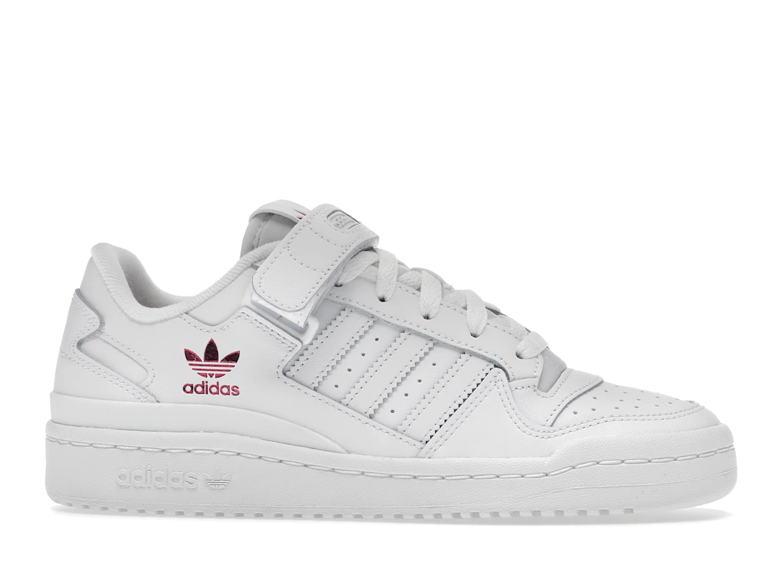 Adidas Forum Low