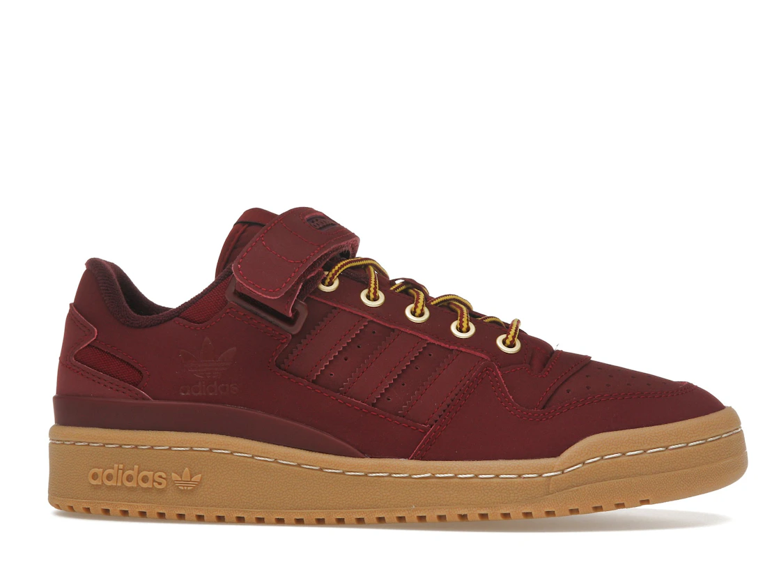 Adidas Forum Low