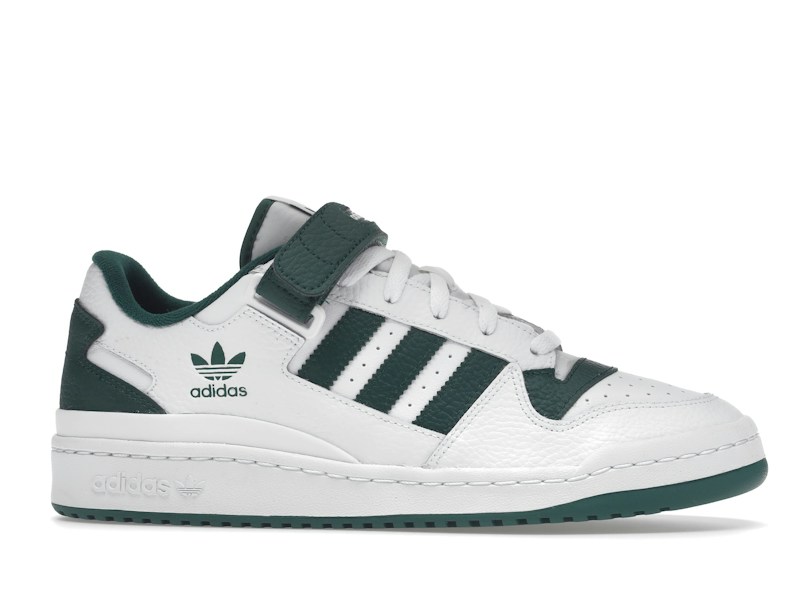 Adidas Originals Forum Low