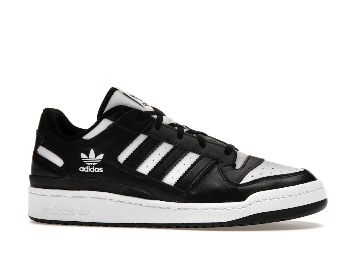 Adidas Forum CL